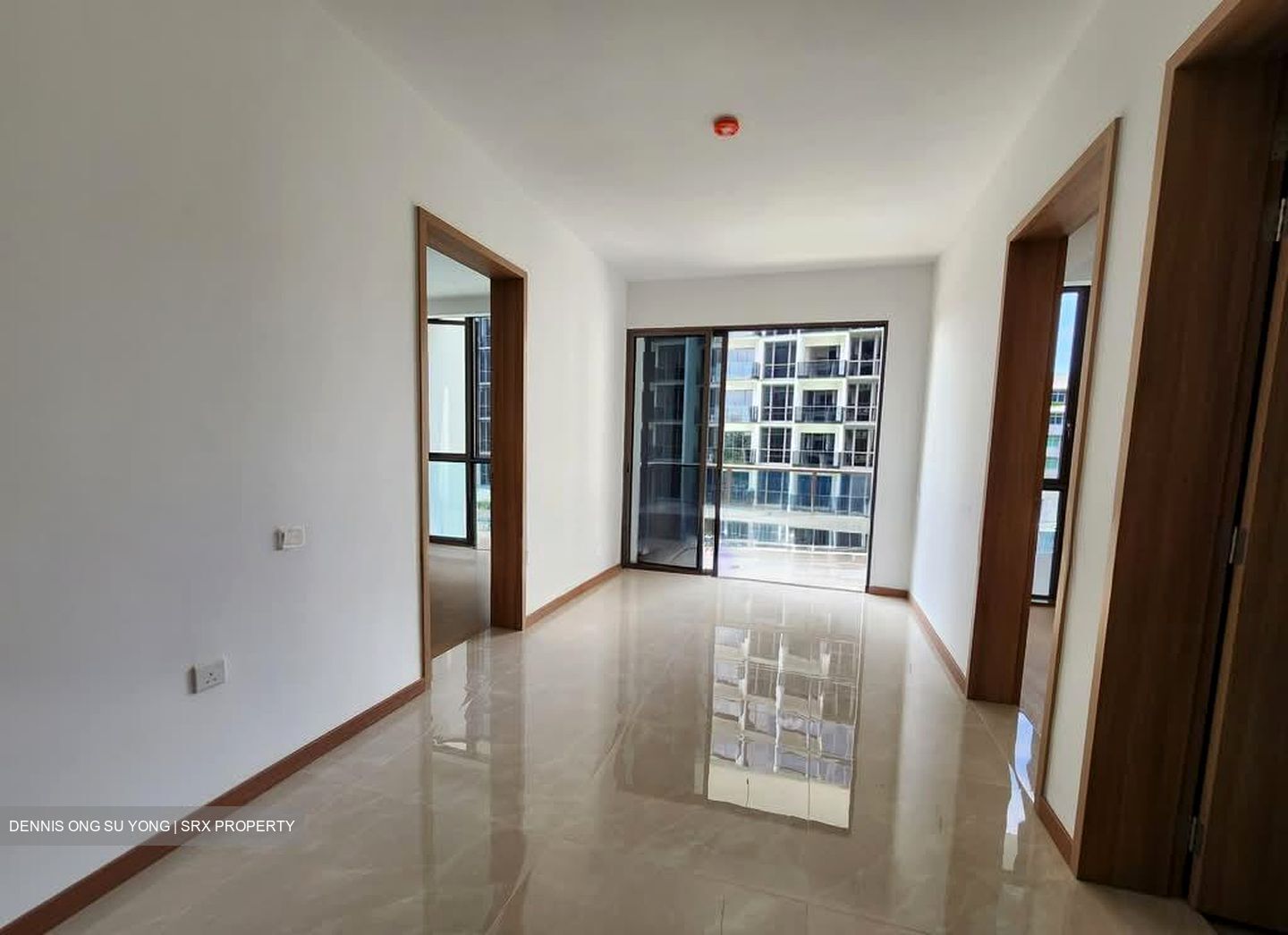 The Botany At Dairy Farm (D23), Condominium #543585121